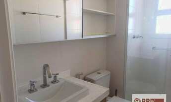 Imagem 5: Apartamento com 2 dormitórios à venda, 80 m² por R$ 890.000,00 - Cambuí - Campinas/SP