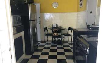 Imagem 7: Apartamento com 2 dormitórios à venda, 85 m² por R$ 960.000 - Humaitá - Rio de Janeiro/RJ