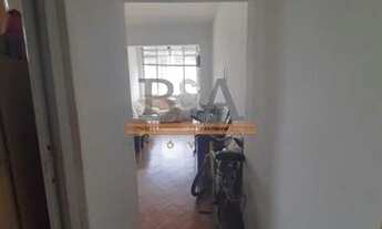 Imagem 4: Apartamento à Venda em Botafogo