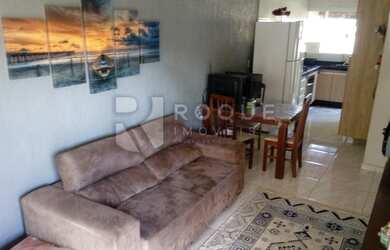 Imagem 2: Casa Residencial à venda, 2 quartos, 2 vagas, Jardim Lagoa Nova - Limeira/SP