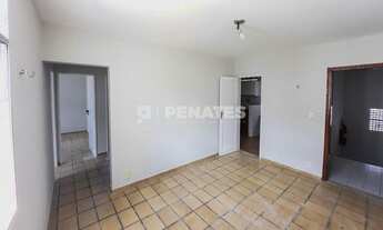 Imagem 3: Apartamento 3 quartos na Av. Hermes da Fonseca