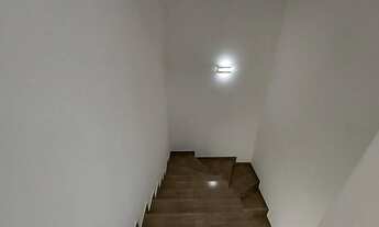 Imagem 4: APARTAMENTO GUILHERMINA - PRAIA GRANDE SP