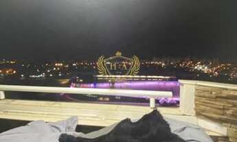 Imagem 5: APARTAMENTO A VENDA NO EDIFICIO ILHA DOS AÇORES