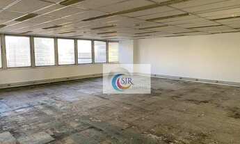 Imagem 6: Conjunto para alugar, 450 m² - Pinheiros - São Paulo/SP