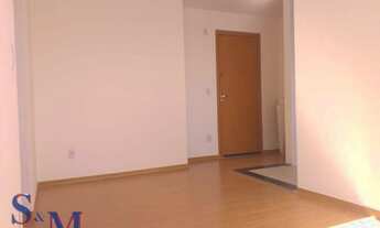 Imagem: Apartamento com 2 dormitórios para alugar