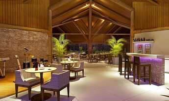 Imagem 5: Terreno à venda, 375 m² por R$ 312.965,50 - Praia de Jacuma - Ceará-Mirim/RN