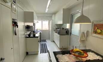 Imagem 5: Apartamento à venda, Lapa, São Paulo, SP