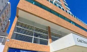 Imagem: Cobertura a venda no bairro Pantanal-Florianópolis/SC-UFSC