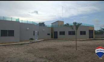 Imagem 4: Casa em Jericoacoara, vizinho ao Alchymist, oportunidade única Rs 1.700,00