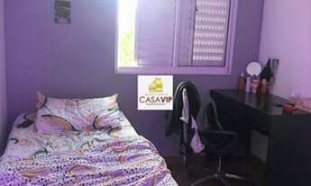 Imagem 7: Apartamento à venda, Vila das Mercês, 51m², 2 dormitórios, 1 vaga!