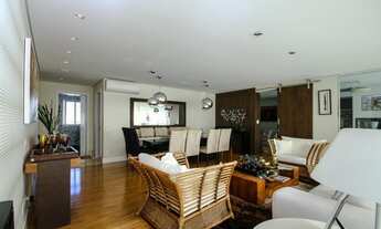 Imagem 3: APARTAMENTO RESIDENCIAL em SÃO PAULO - SP, PERDIZES