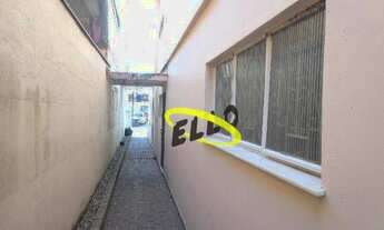 Imagem 2: Sala para alugar, 45 m² por R$ 1.390,00/mês - Jardim Nomura - Cotia/SP