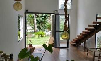 Imagem 2: Casa em sítio Chácara com venda por R$160.000