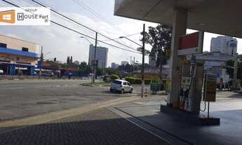 Imagem: Loja à venda, 300 m² por R$ 1.000.000,01