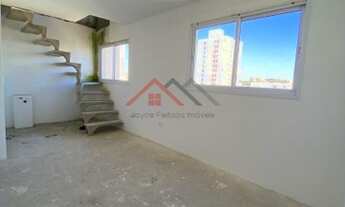 Imagem 4: EXELENTE COBERTURA NO VILA VITÓRIA