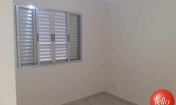 Imagem 7: São Paulo - Casa Padrão - Vila Maria