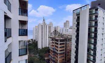 Imagem 5: Apartamento à venda em Pitangueiras, flat, lazer, 2 vagas