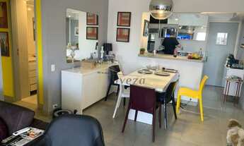 Imagem 3: PLAZA DEL SOL - PINHEIROS