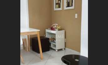 Imagem 6: Apartamento com 2 quartos para venda, 66m2, Solar Aroazes