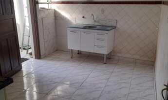 Imagem 3: Apartamento TATUAPE SAO PAULO SP Brasil