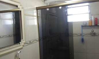 Imagem 7: Apartamento com 3 dormitórios à venda, 67 m² por R$ 346.000 - Jardim Leonor - Campinas/SP