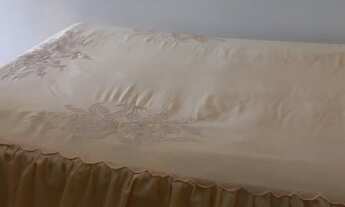 Imagem 12: Sobrado para venda com 100 metros quadrados com 3 quartos em Centro - Tramandaí - RS