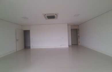 Imagem 2: Apartamento à venda, Gleba Palhano - Edifício Parc Guell - 3 Suítes - Vista para o Lago