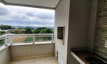 Imagem 7: Apartamento para locação no São Cristóvão