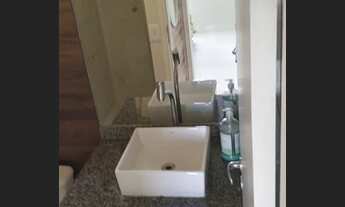 Imagem 5: Apartamento Mobiliado em Ponta Negra