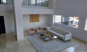 Imagem 5: Apartamento para venda tem 162 metros quadrados com 4 quartos em Boa Viagem - Recife - PE