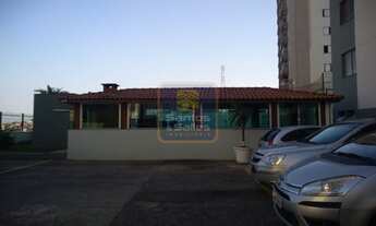 Imagem 4: Apartamento a venda na Vila Formosa, Apartamento a venda na Zona Leste, Apartamento a vend