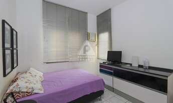 Imagem 6: KitnetConjugado à venda, Botafogo - RIO DE JANEIRO/RJ