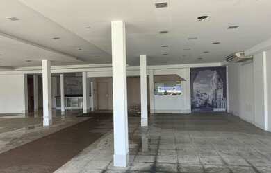 Imagem 3: Lojao Brotas, engenho velho, proximo Bom Preço