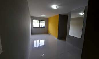 Imagem 2: VENDE-SE OU FINANCIO