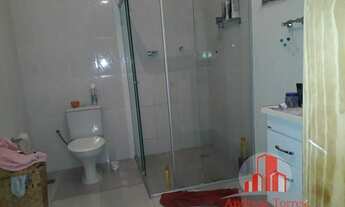 Imagem 2: Casa Residencial à venda, Jardim Independência, Taubaté -