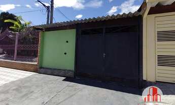 Imagem 4: ´Casa Próximo ao Sesc em Taubaté !