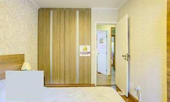 Imagem 7: Apartamento à venda, Vila Ipojuca, 78m², 3 dormitórios, 1 vaga!