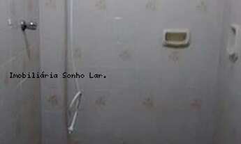 Imagem 3: Sobrado para Venda em Osasco, Vila Campesina, 3 dormitórios, 2 suítes, 4 banheiros, 3 vaga