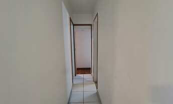 Imagem 6: Vende-se ótimo apartamento em Ipanema. Devassada. Silencioso. Está ALUGADO MAS PODE VISITA