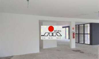 Imagem 2: Prédio comercial com 1.300 m²