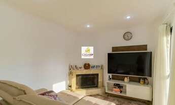 Imagem 6: Duplex à venda, Paraíso, 275m², 4 suítes, 5 vagas!