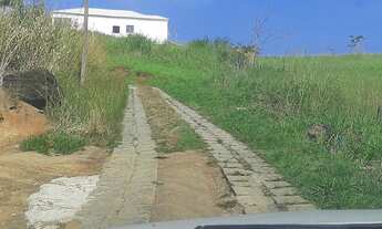 Imagem 4: Vendo área Terreno / lote com venda por R$1.000.000