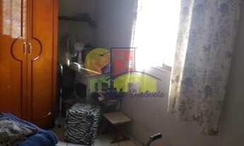 Imagem 5: SãO BERNARDO DO CAMPO - Apartamento Padrão - RUDGE RAMOS