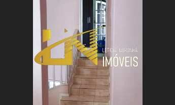 Imagem 4: Casa á venda em São Lourenço - MG