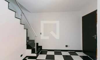 Imagem 4: Casa de Condomínio à Venda - Itaquera, 2 Quartos, 75 m2