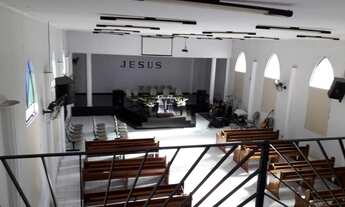 Imagem 2: Excelente terreno 1.800m² jd. Norma