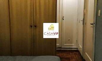 Imagem 6: Apartamento à venda, Vila Buarque, 88m², 2 dormitórios, 1 suíte, 1 vaga!