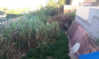 Imagem 4: Lote Interlagos 480m