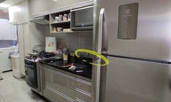 Imagem 5: Um sonho de apartamento!!!