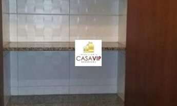 Imagem 4: Apartamento à venda, Alto da Mooca, 197m², 4 dormitórios, 3 suítes, sem vaga!